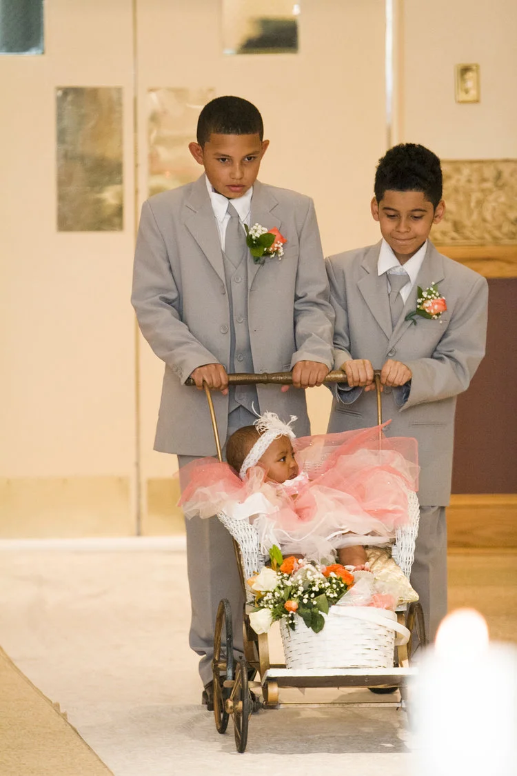 1Mike+and+Silvia+Wedding-496.jpg