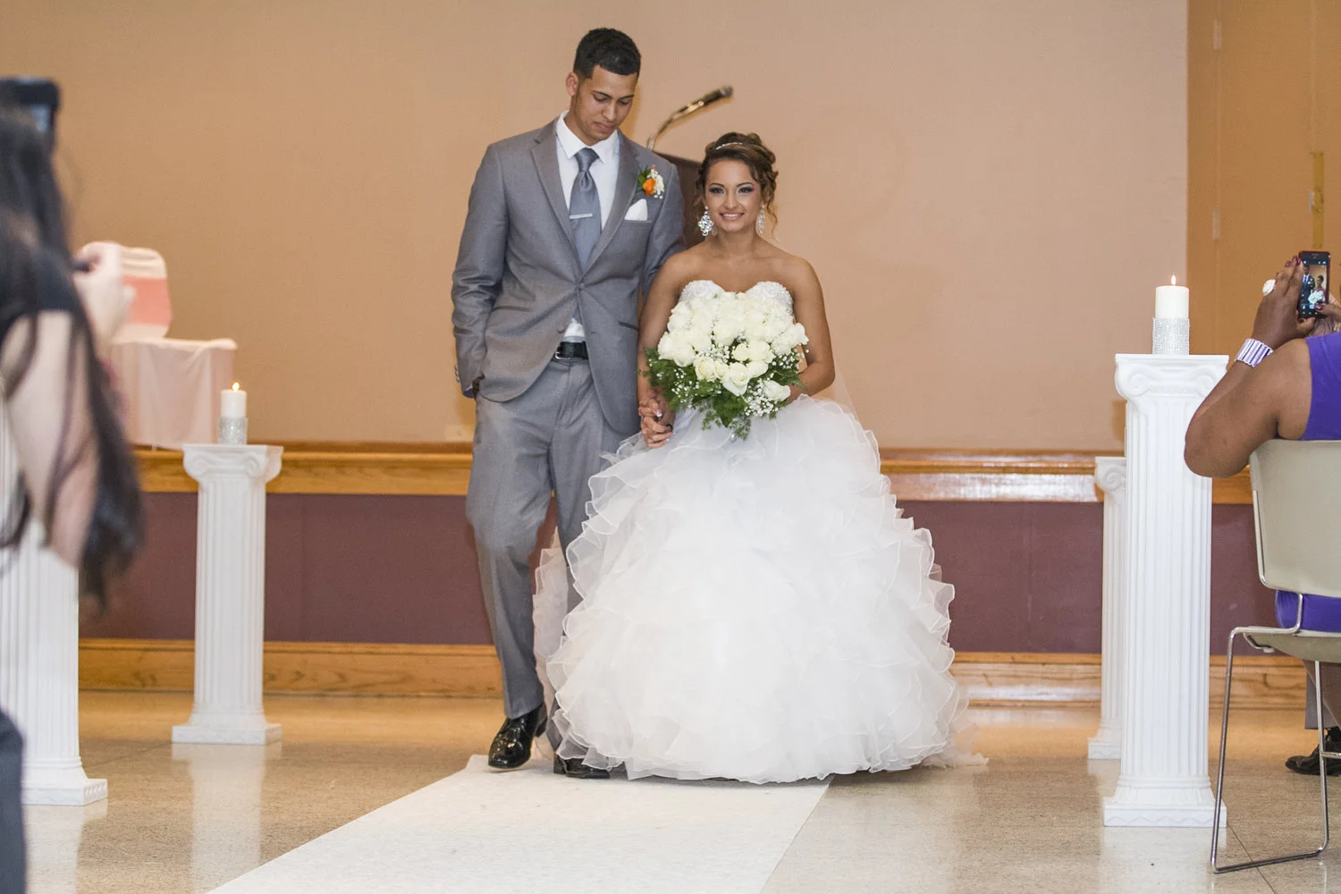 1Mike+and+Silvia+Wedding-693.jpg