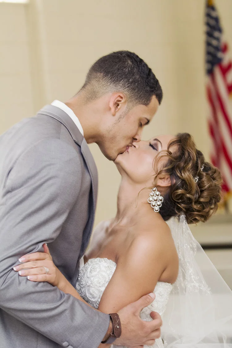 1Mike+and+Silvia+Wedding-726-2.jpg
