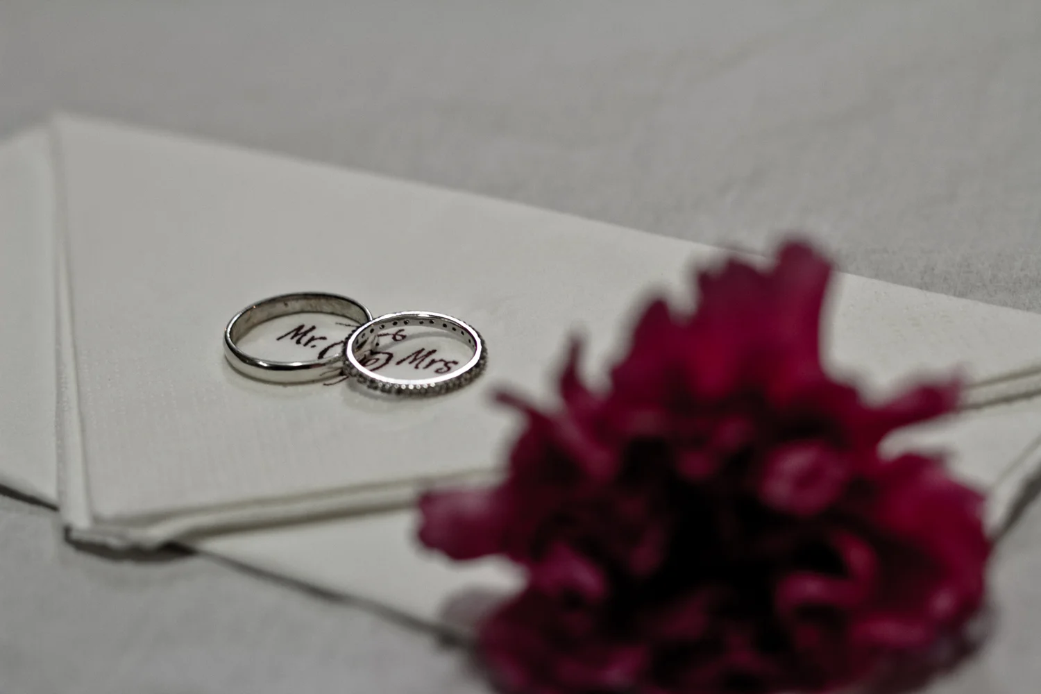 Andrea+and+Carlos-24.jpg