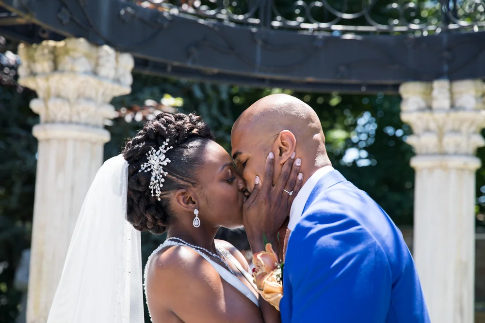 Bry Nic Wedding-852.jpg