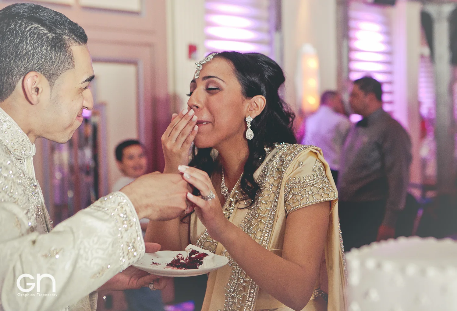 Chris+and+Nicole+Wedding+Final-375.jpg