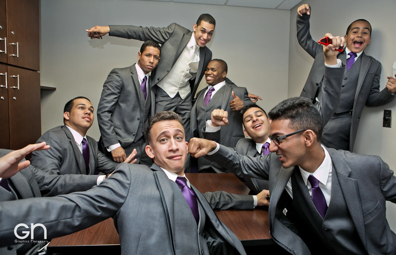Chris+and+Nicole+Wedding+Final-79.jpg