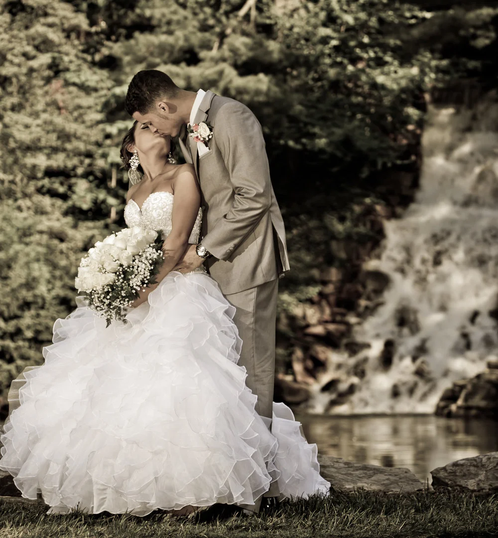 Mike+and+Silvia+Wedding-76-2.jpg