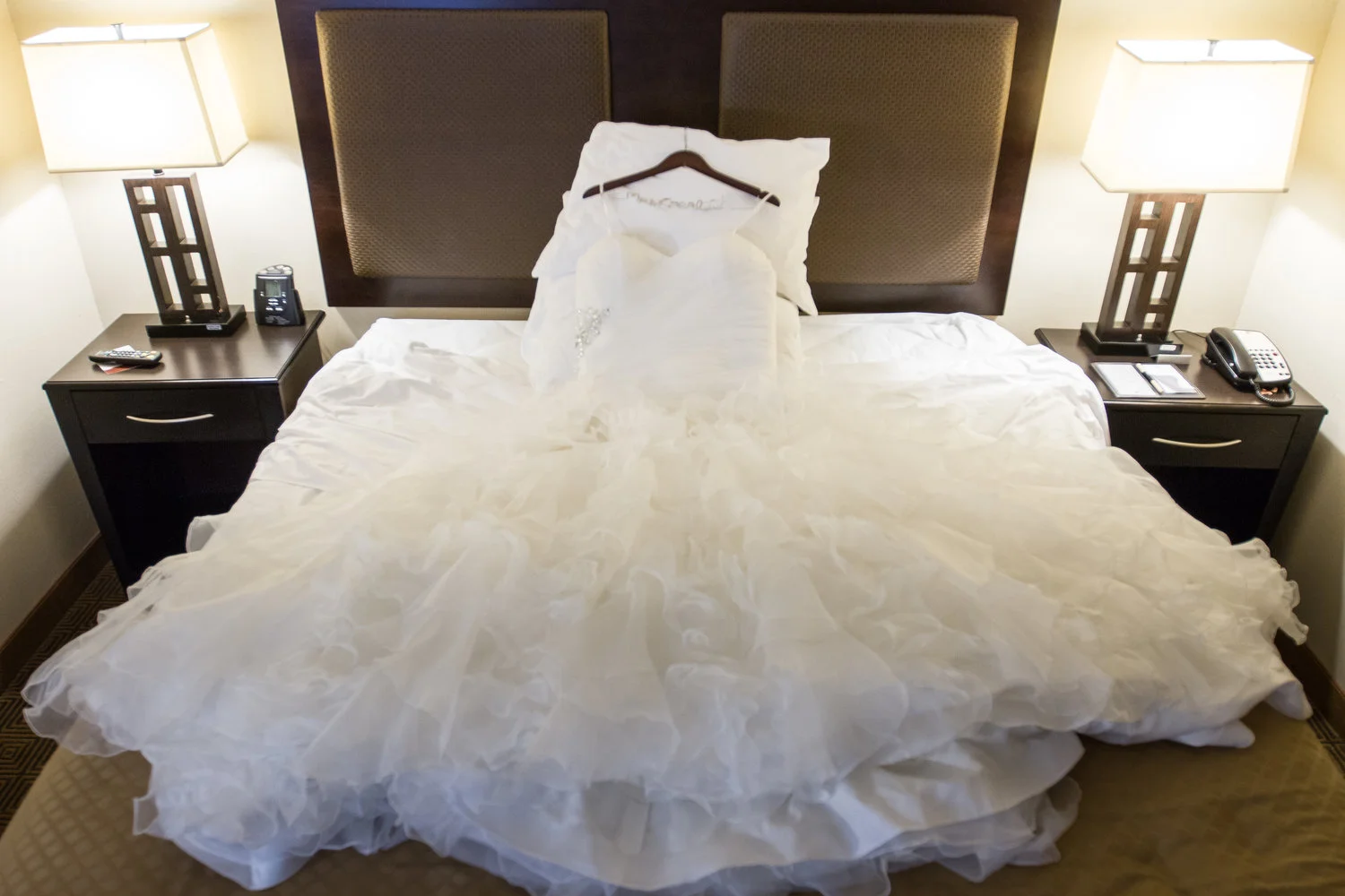 Quen+and+Gab+Wedding-14.jpg