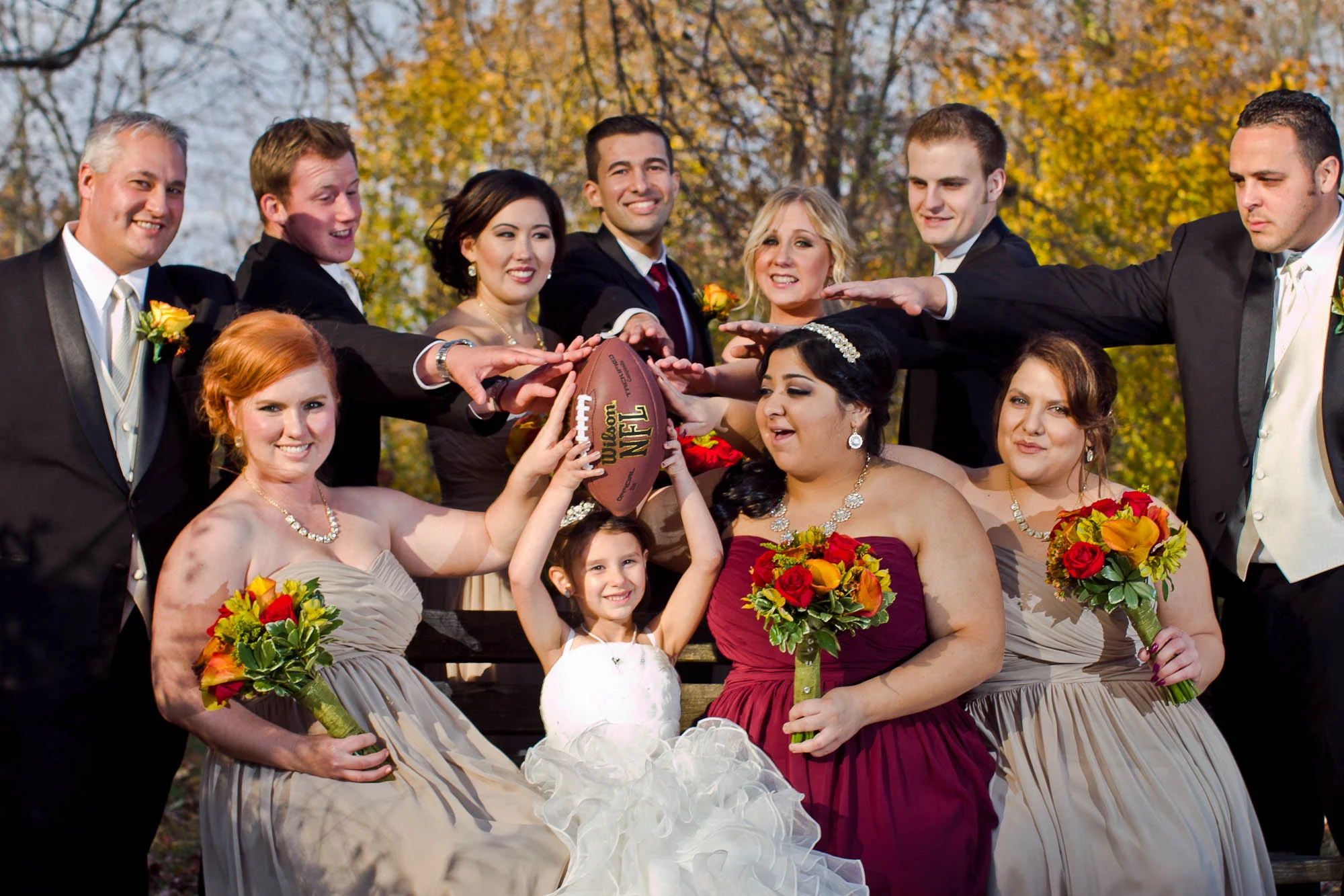 Quen+and+Gab+Wedding-111.jpg