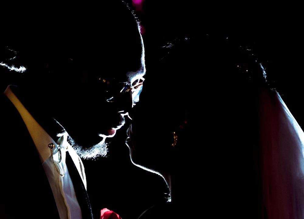 Shanisha and Kenroy Wedding-588.jpg