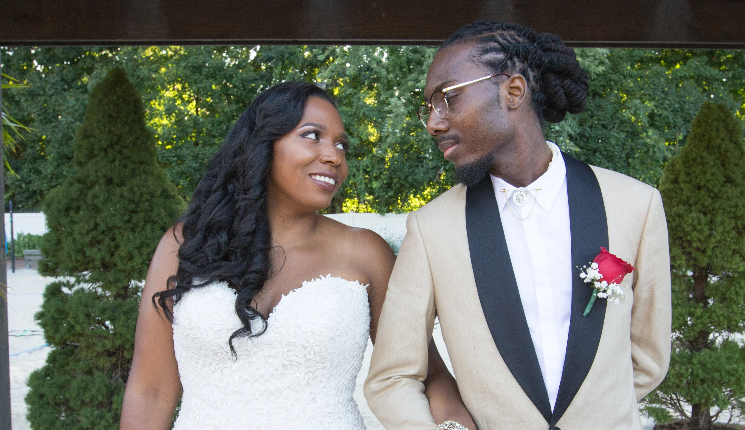 Shanisha and Kenroy Wedding-110.jpg
