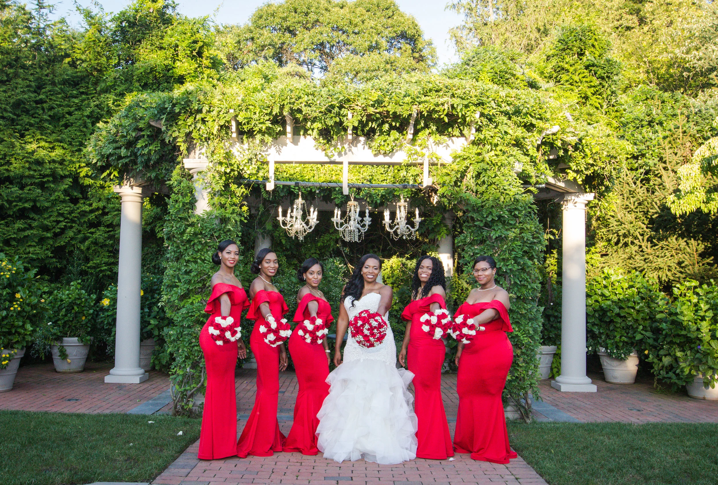 Shanisha and Kenroy Wedding-249.jpg