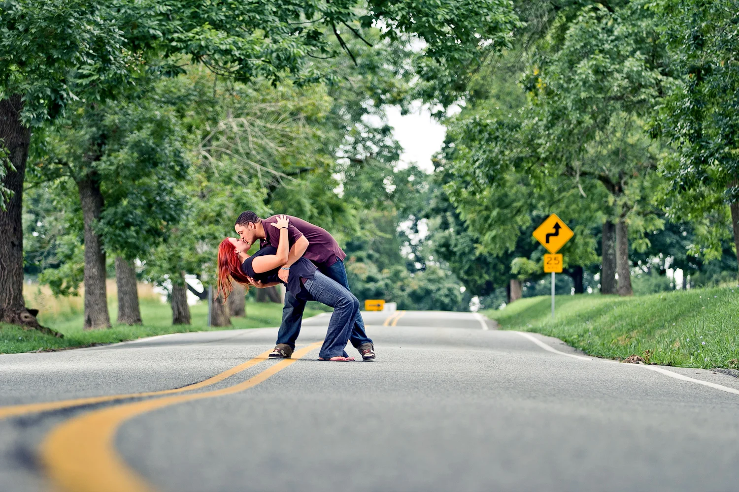 JC and Jackie-49.jpg