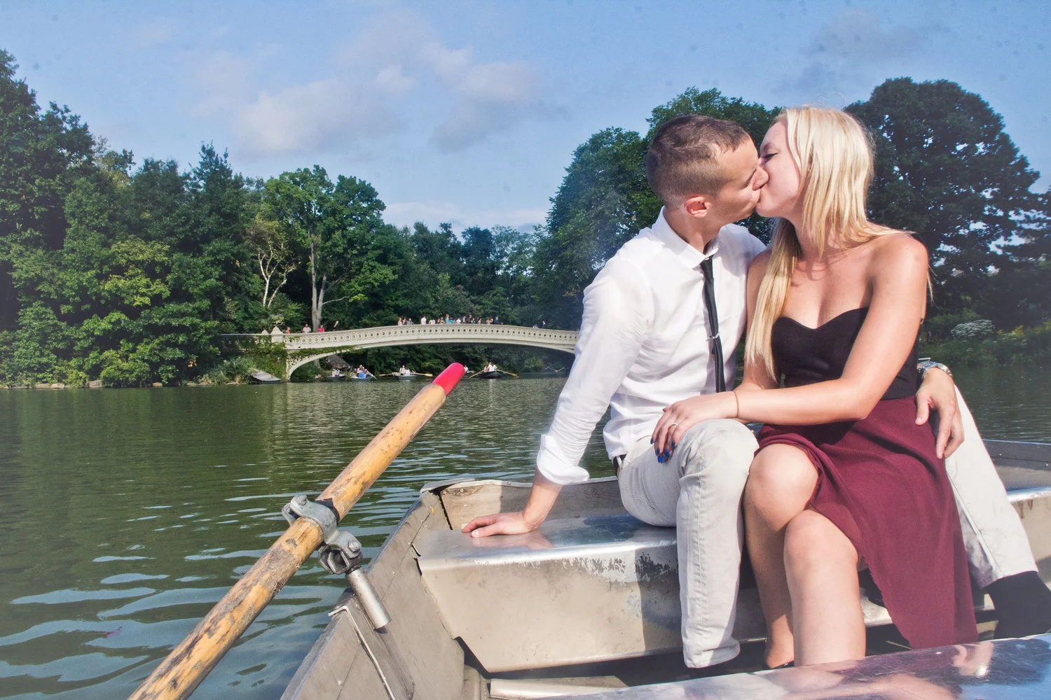 Levi+and+Tiara+Proposal-52-lr-2.jpg