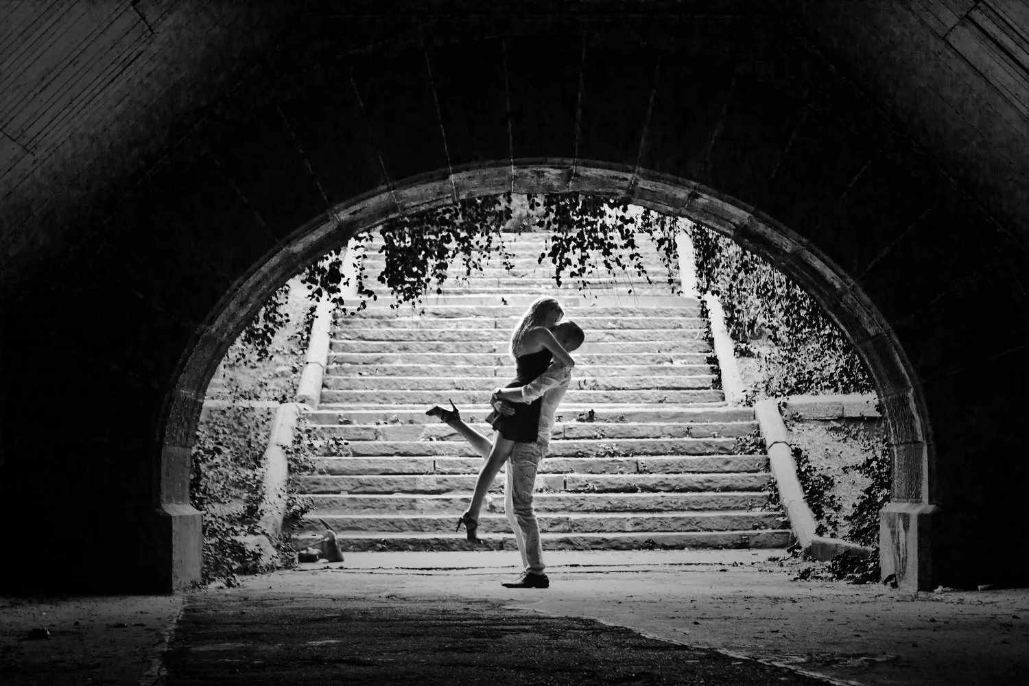 Levi+and+Tiara+Proposal-70-2.jpg