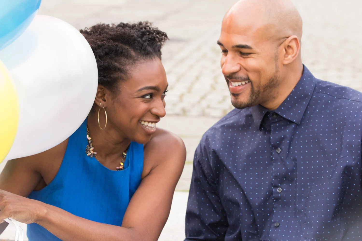 Nicole and Bryson-56.jpg