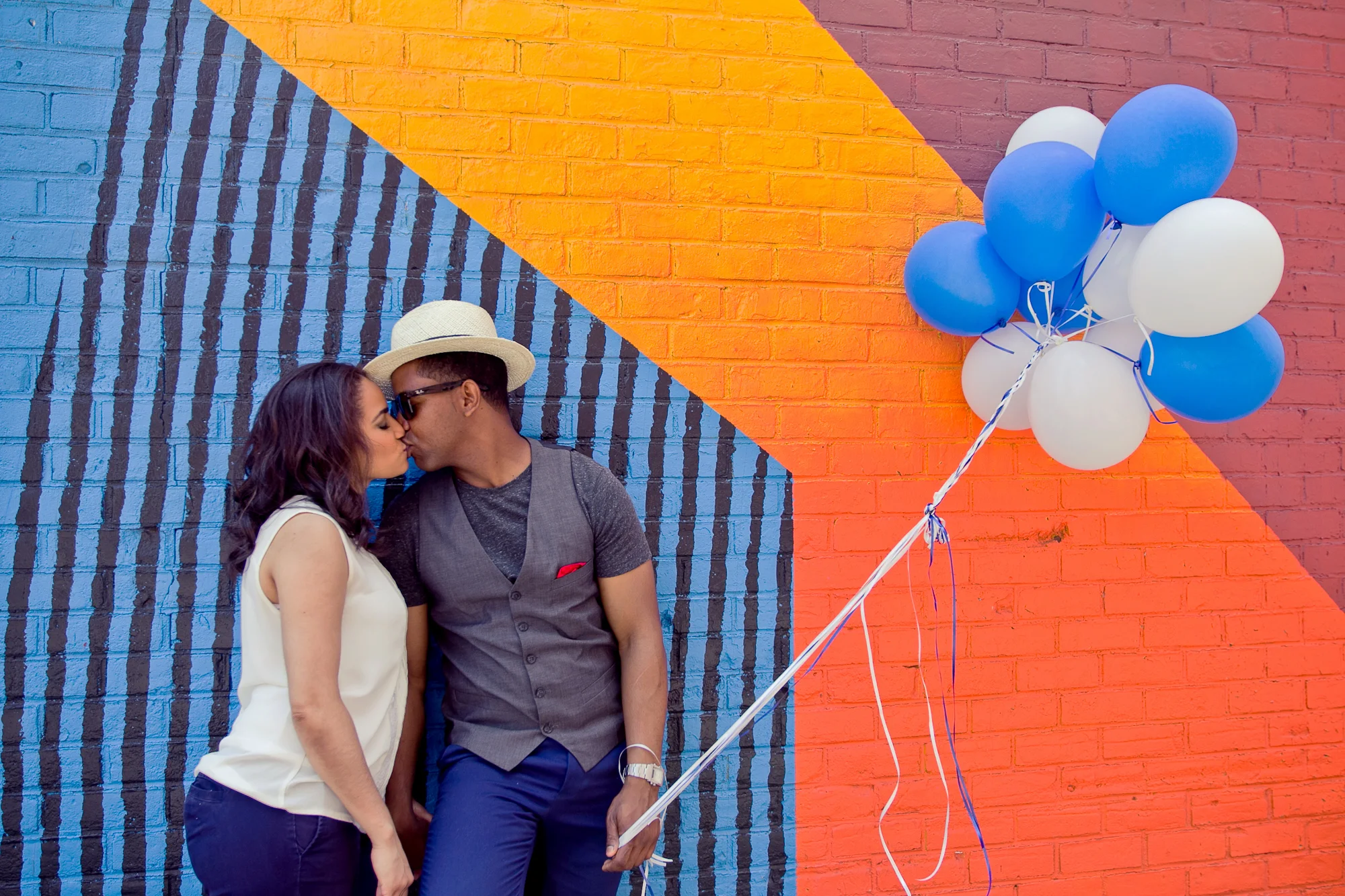Yeison+and+Bella+Engagement-10.jpg