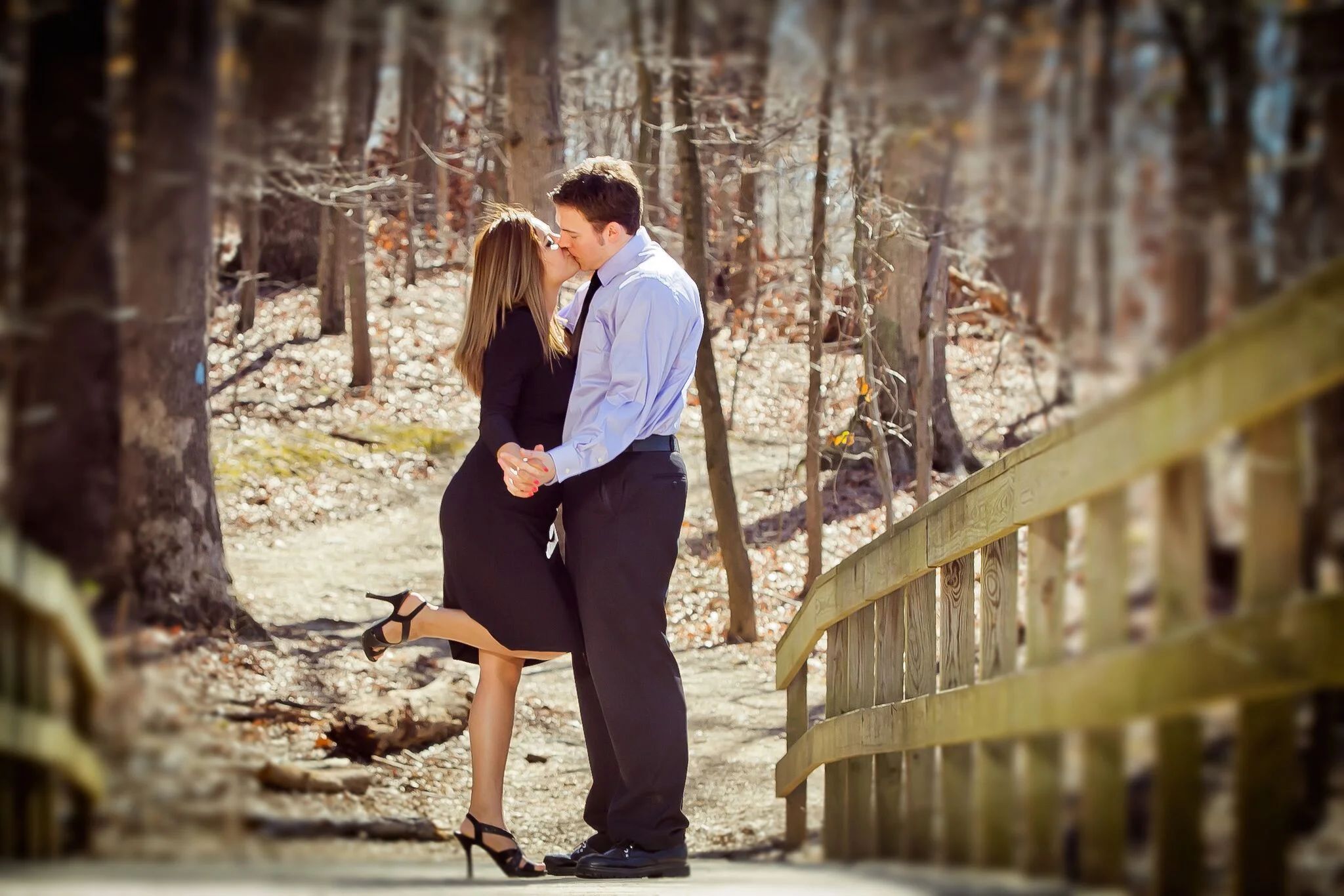 Jon N Ivy Lester 26 (2)_preview.jpeg