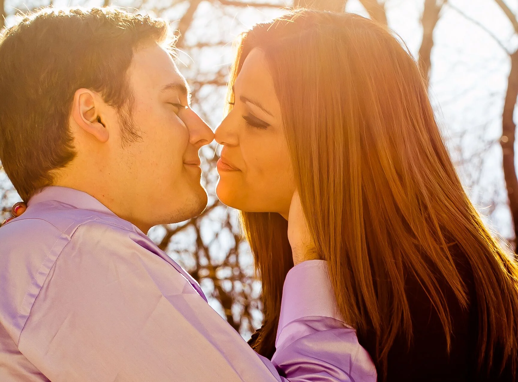 Jon N Ivy Lester 27_preview.jpeg