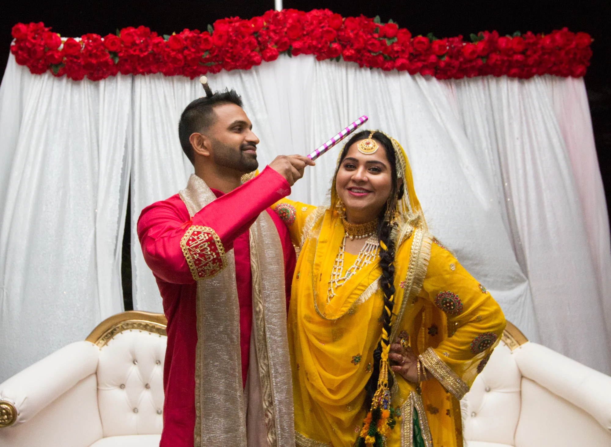 Sundus Wedding Preview-3.jpg
