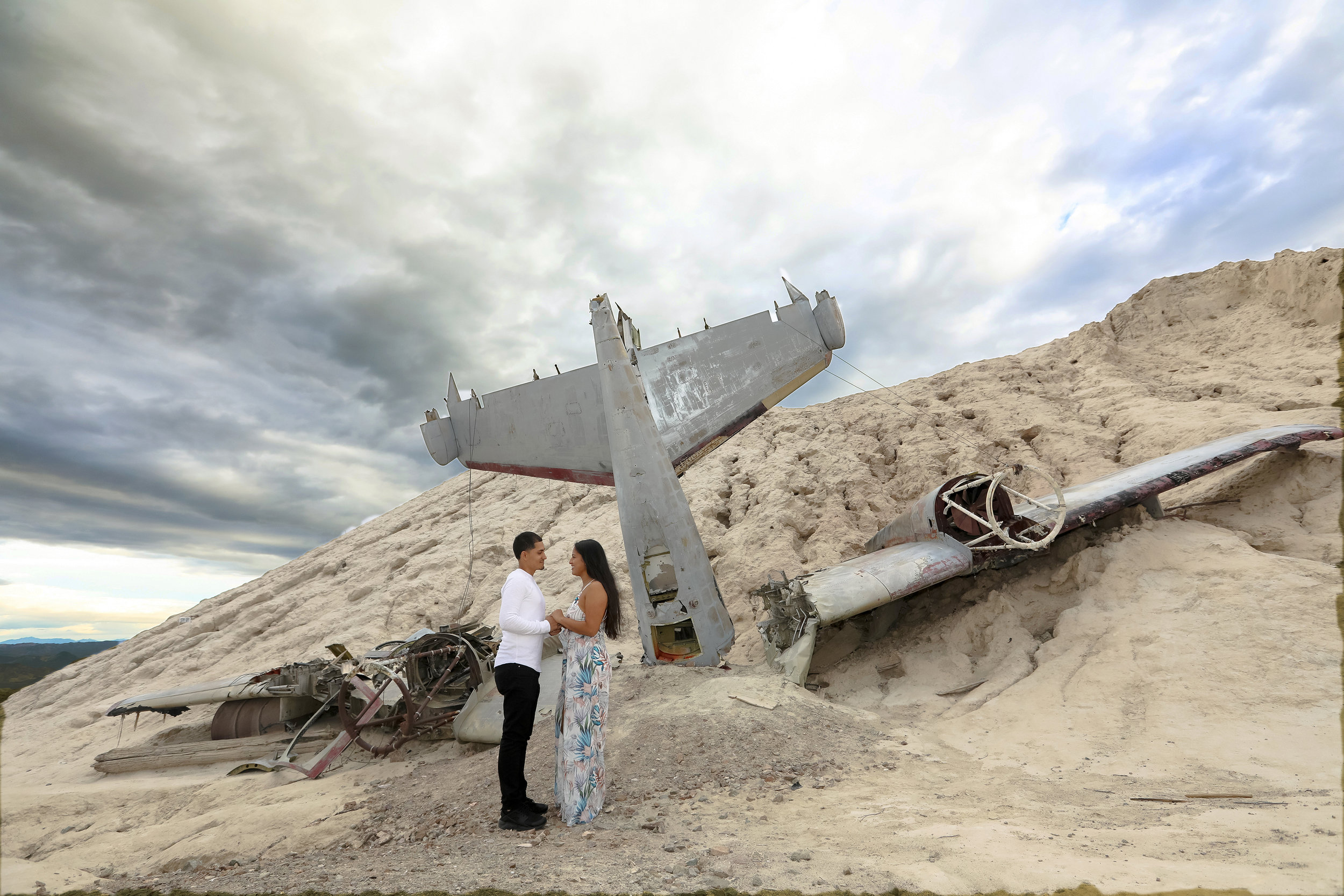 1 Alejandra and Jose-1-2 low res.jpg