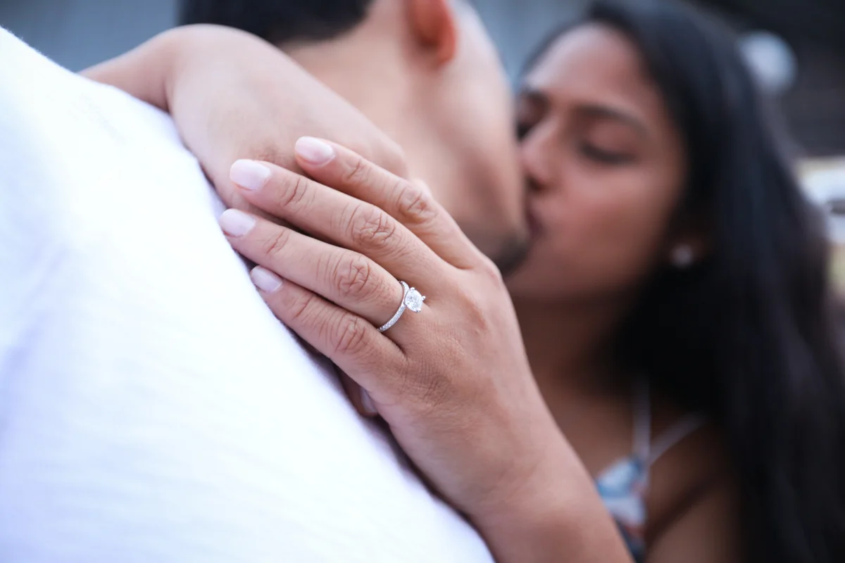 2 Alejandra and Jose-10.jpg