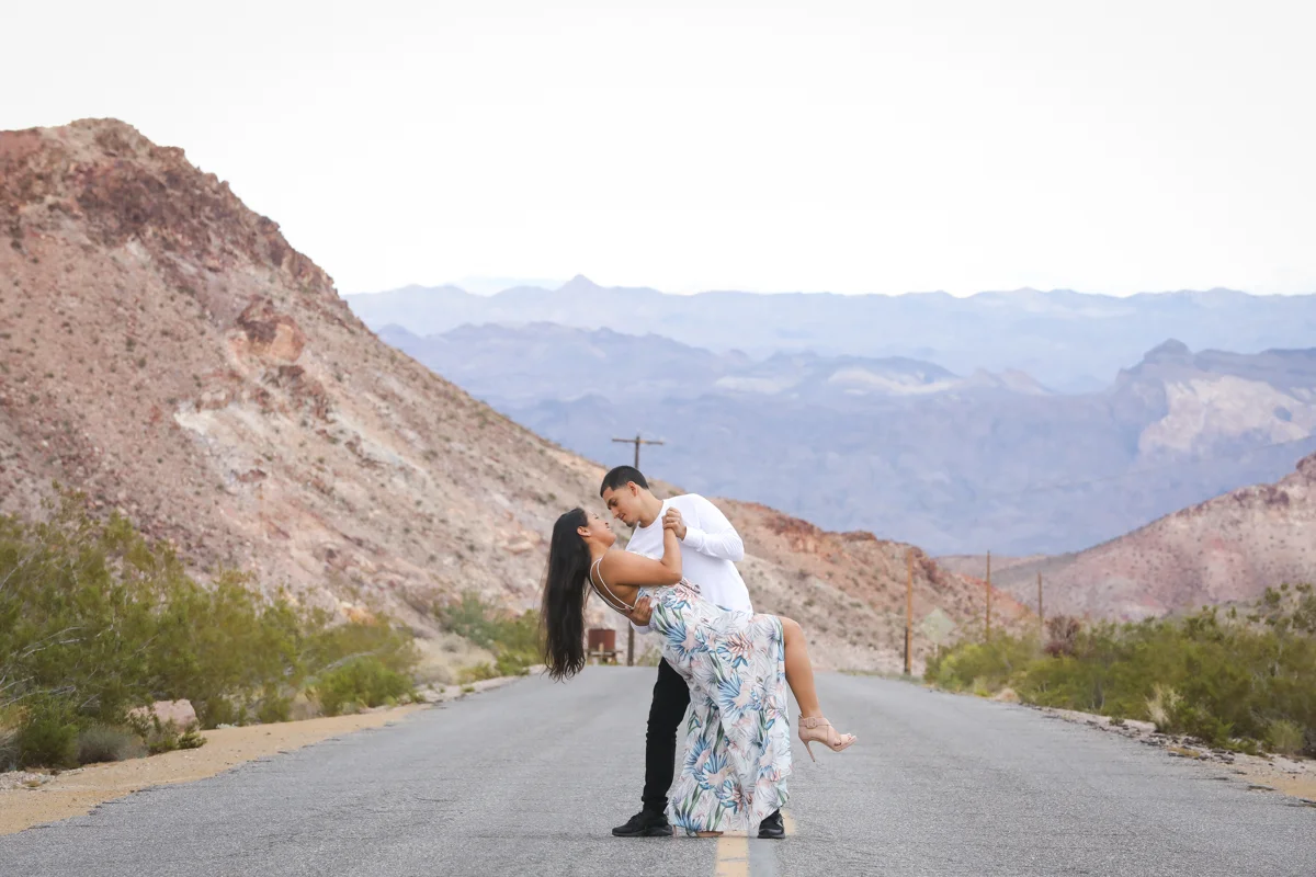 2 Alejandra and Jose-9.jpg