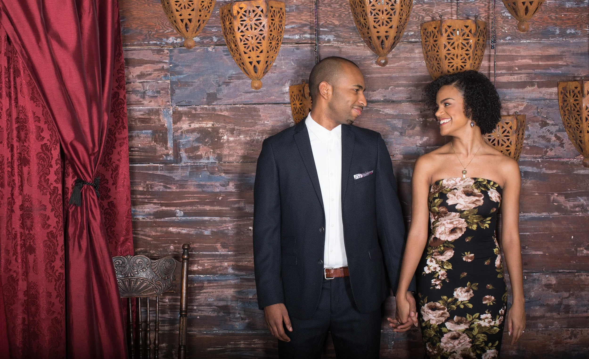 Selena and Erick Engagement-2.jpg