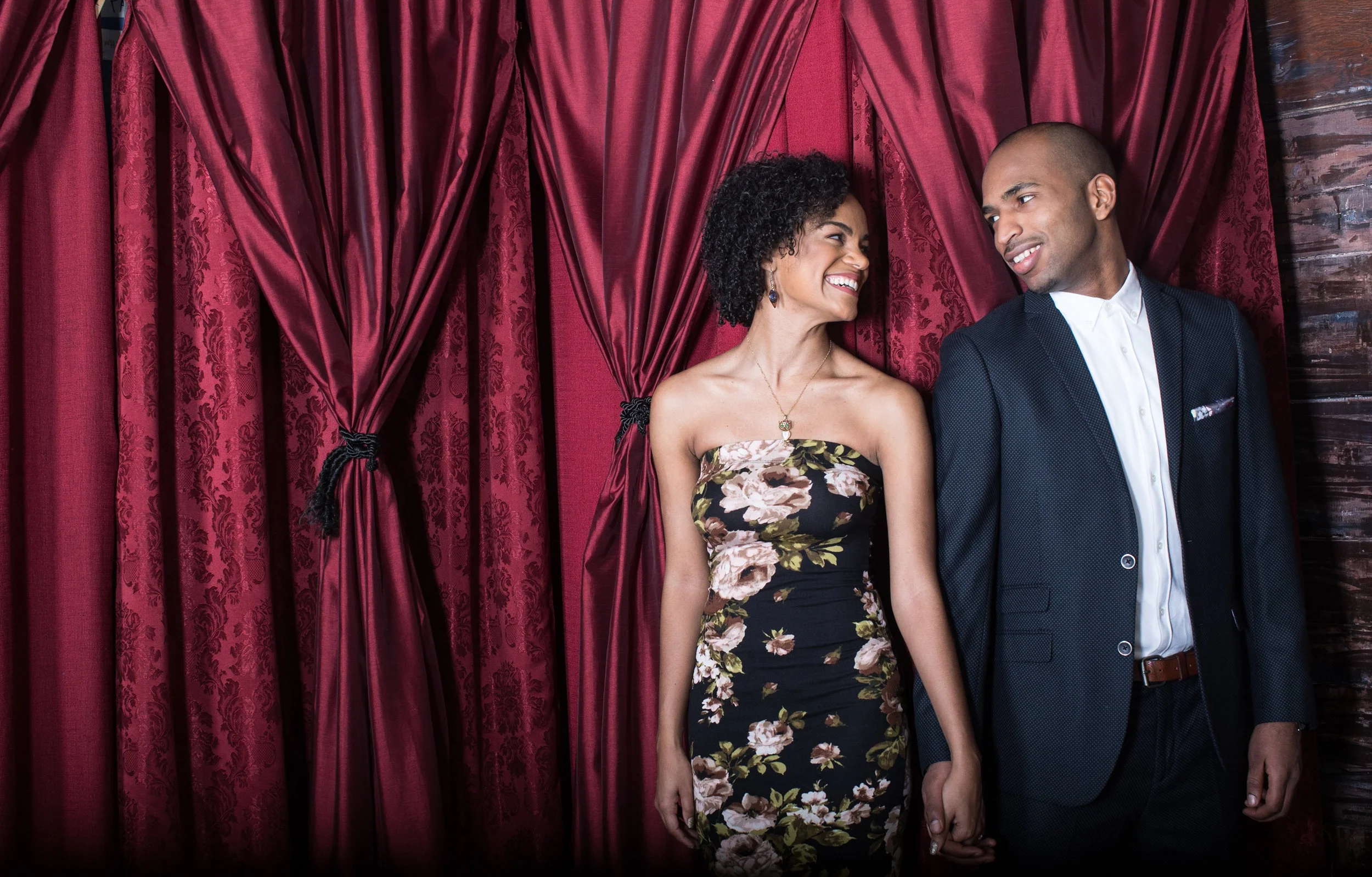 Selena and Erick Engagement-4.jpg