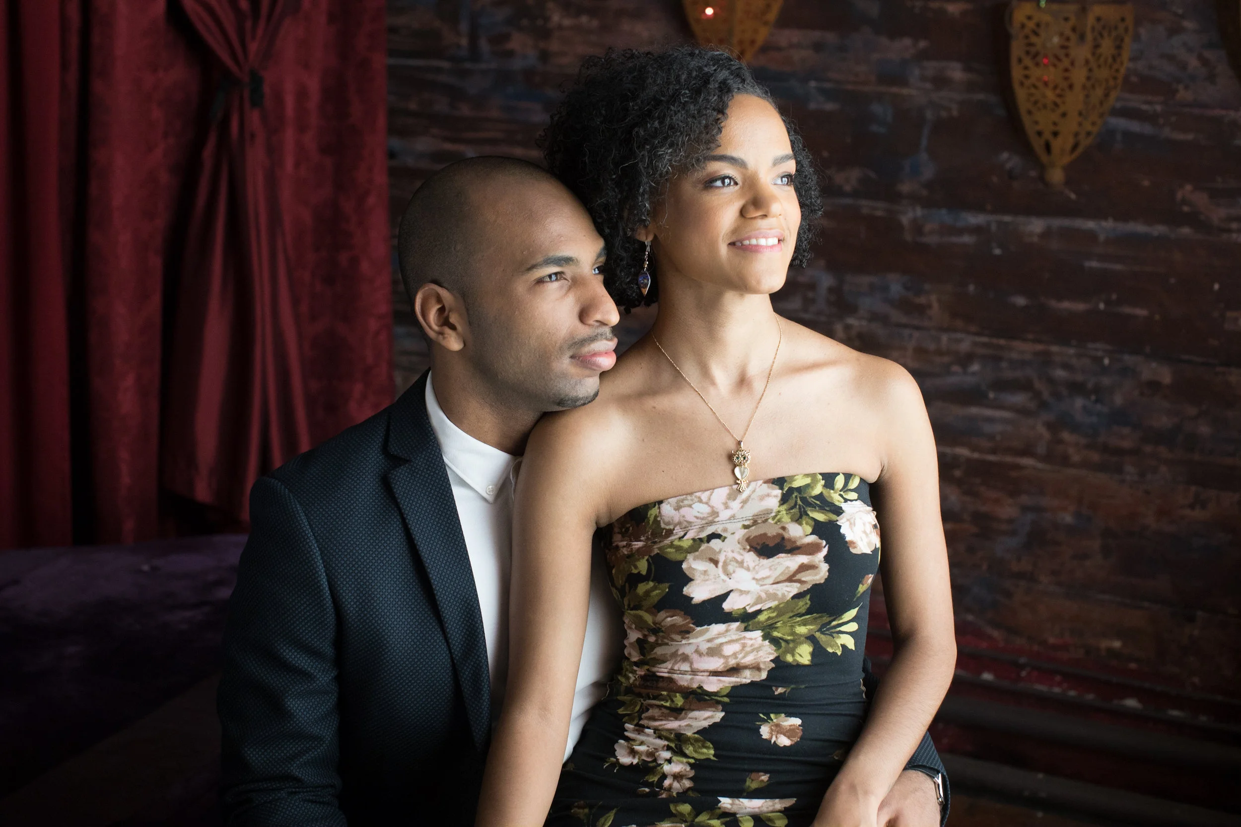 Selena and Erick Engagement-6.jpg