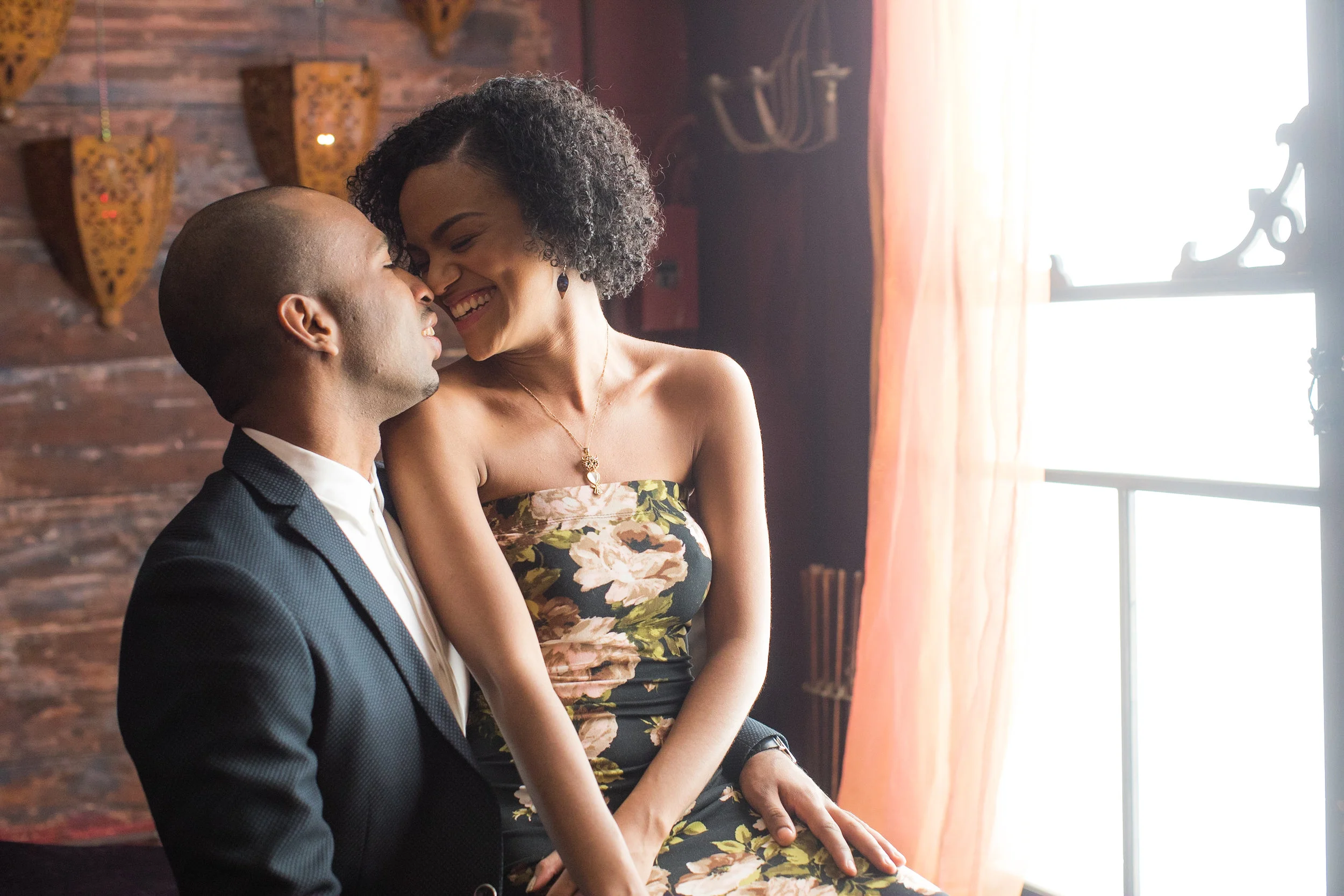 Selena and Erick Engagement-5.jpg
