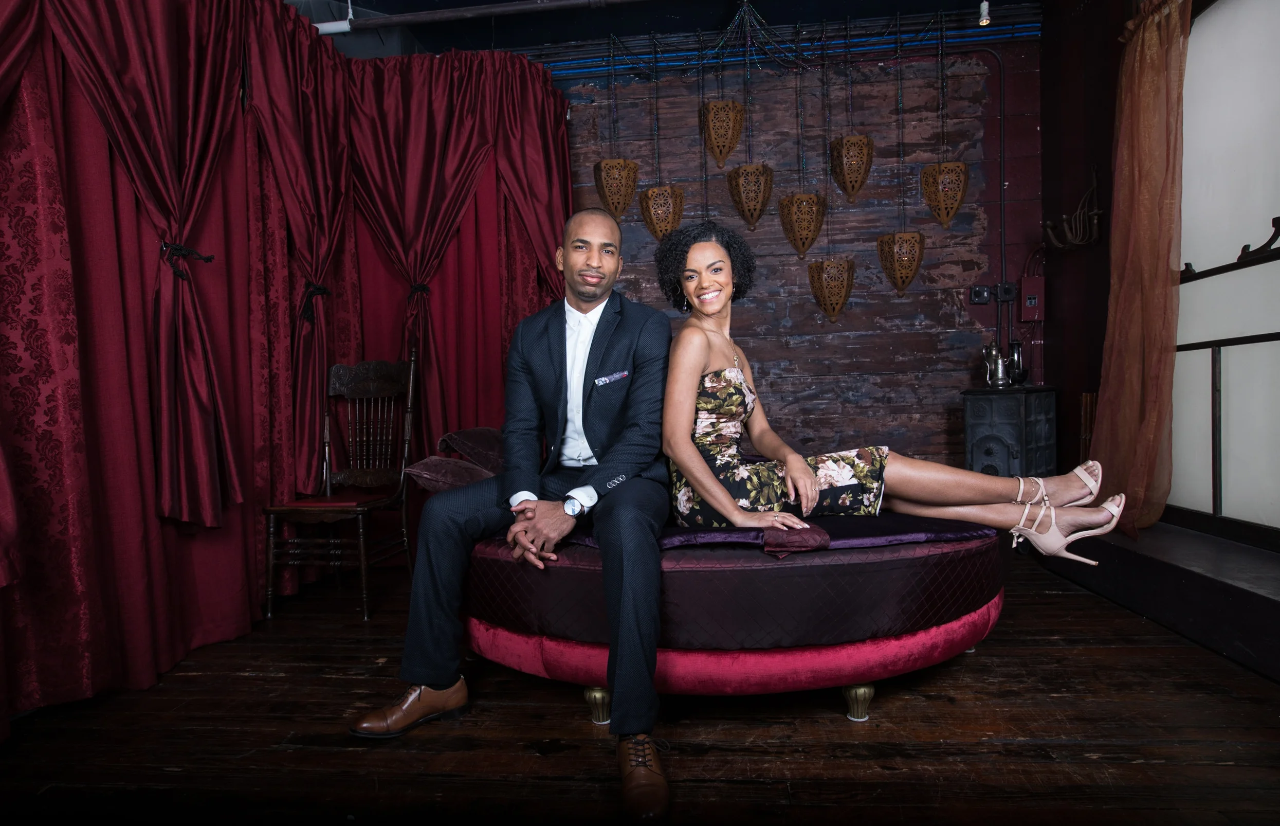 Selena and Erick Engagement-7.jpg