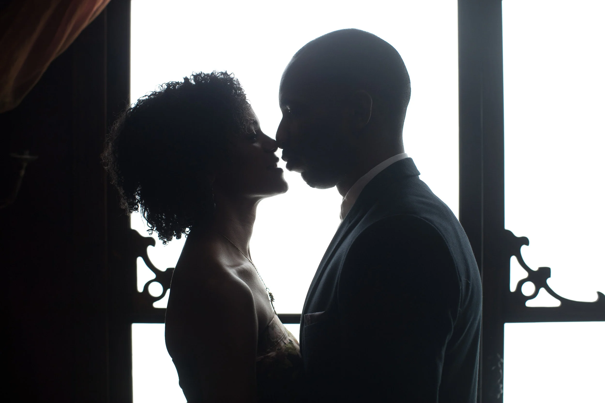 Selena and Erick Engagement-11.jpg