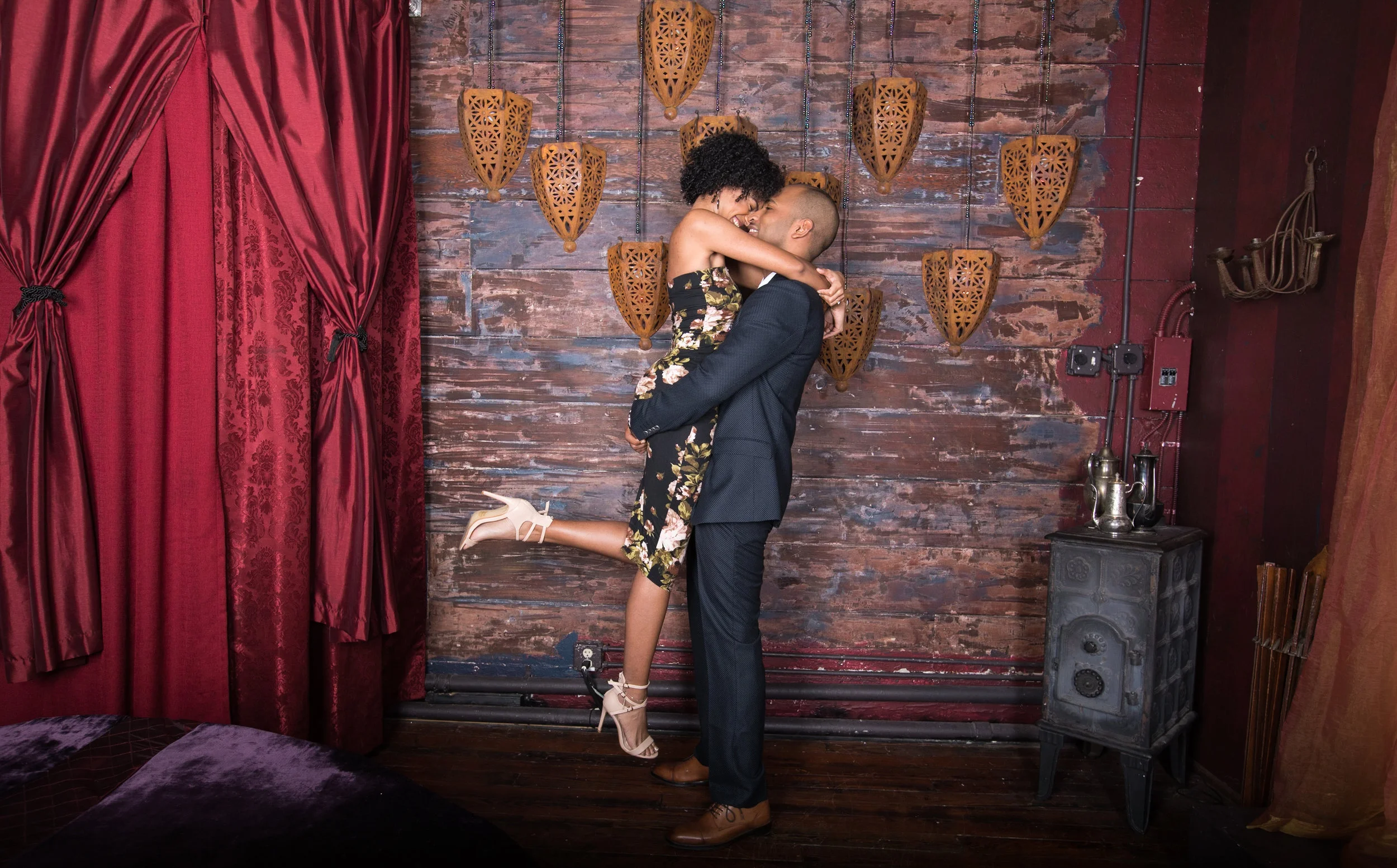 Selena and Erick Engagement-10.jpg