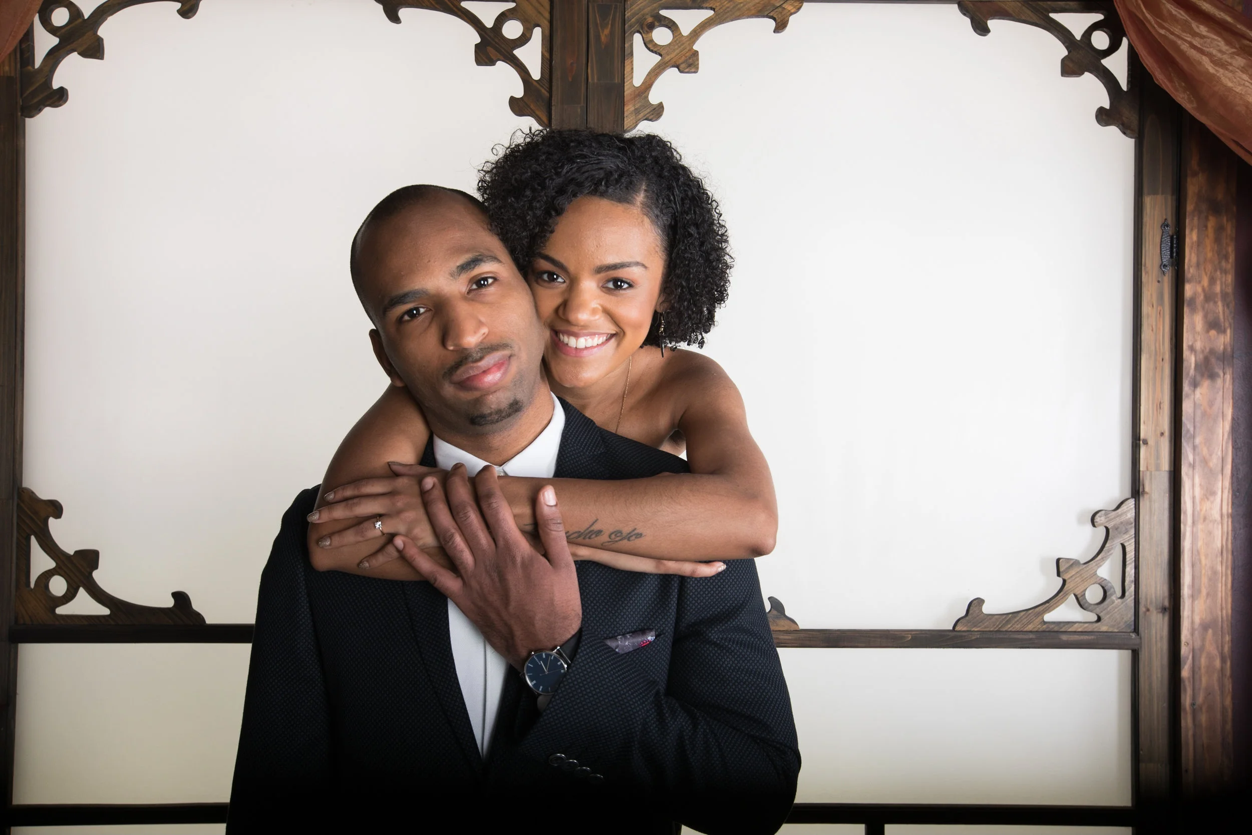 Selena and Erick Engagement-13.jpg