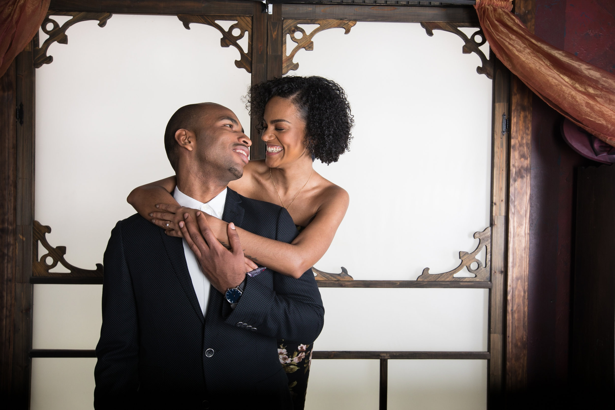 Selena and Erick Engagement-14.jpg