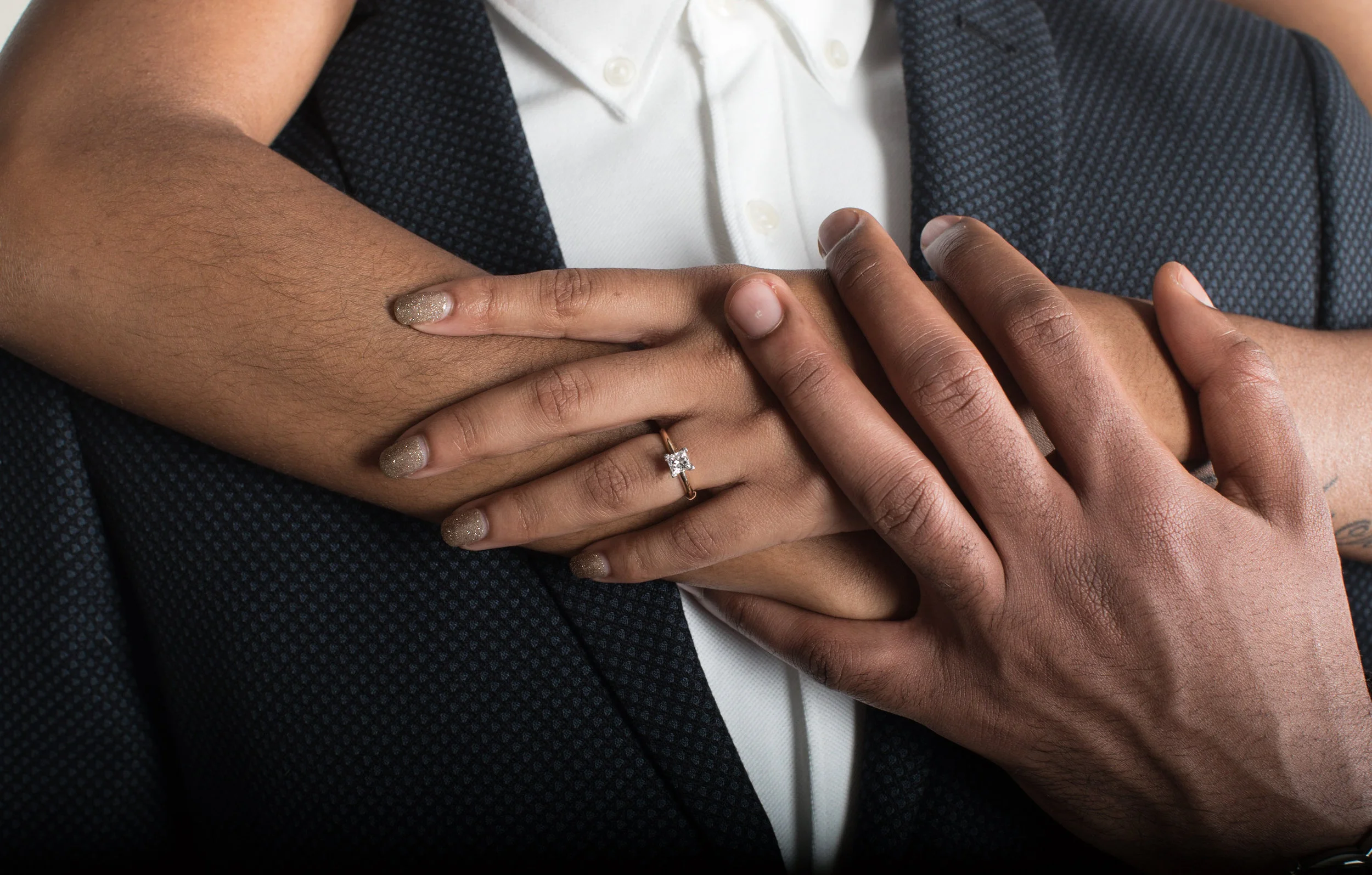 Selena and Erick Engagement-15.jpg