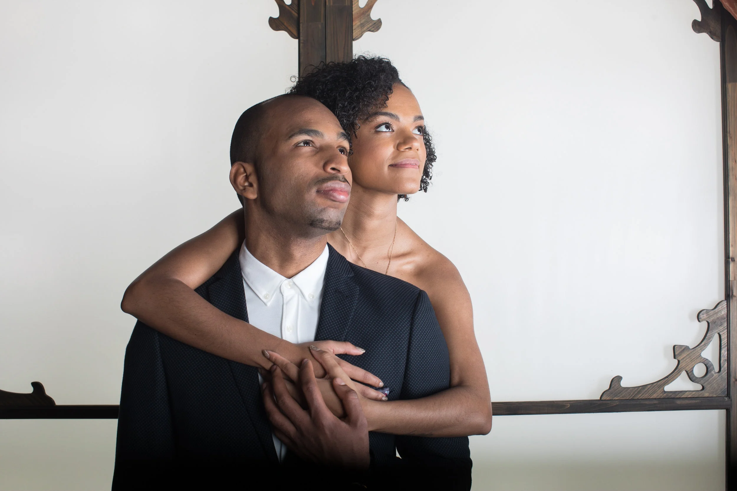 Selena and Erick Engagement-17.jpg
