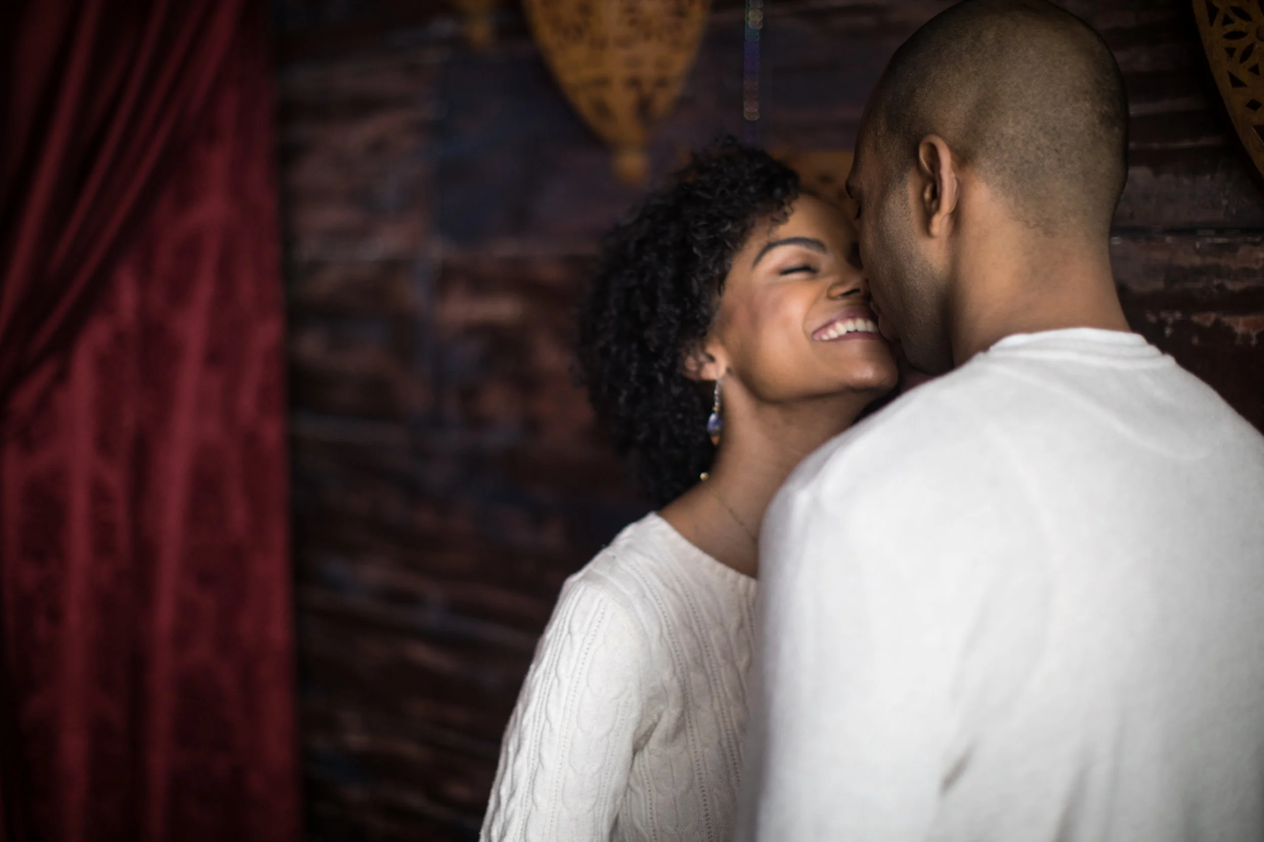 Selena and Erick Engagement-18.jpg