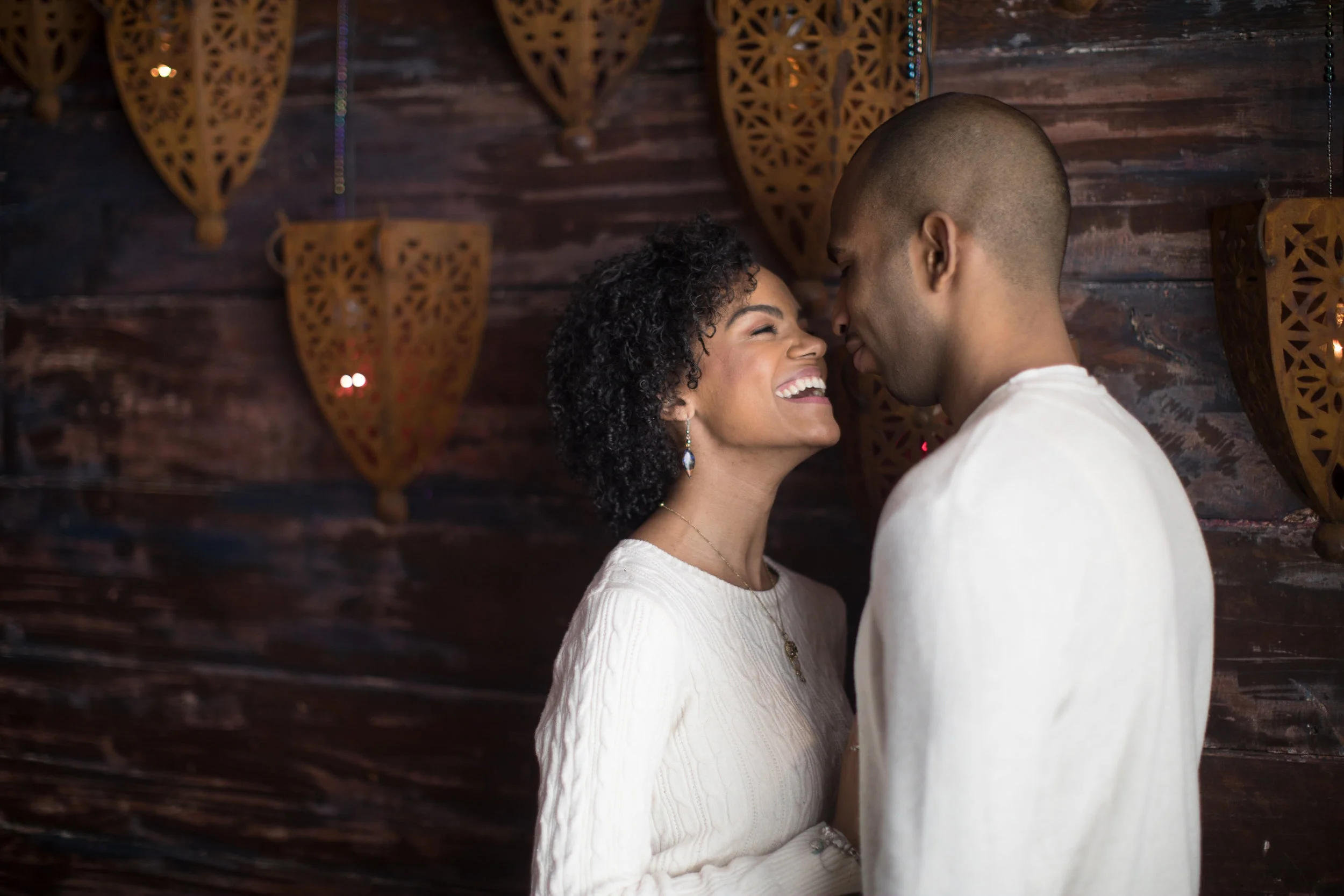 Selena and Erick Engagement-19.jpg
