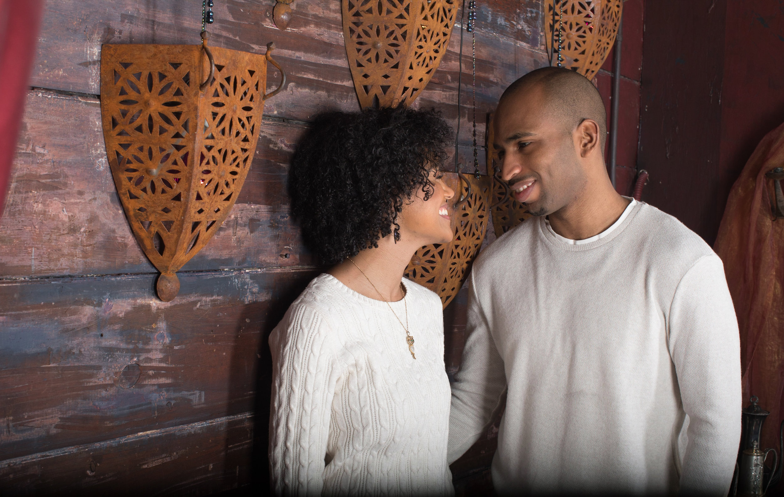 Selena and Erick Engagement-20.jpg