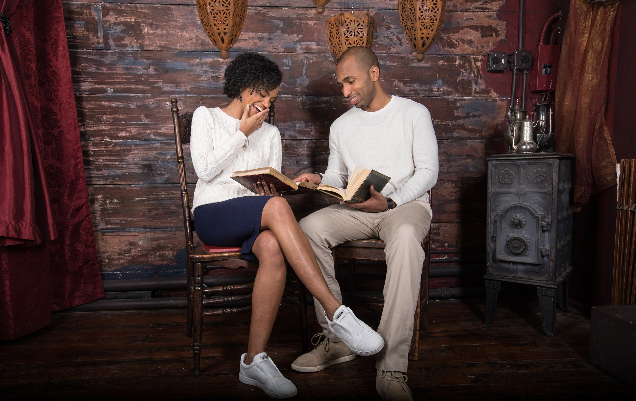 Selena and Erick Engagement-21.jpg