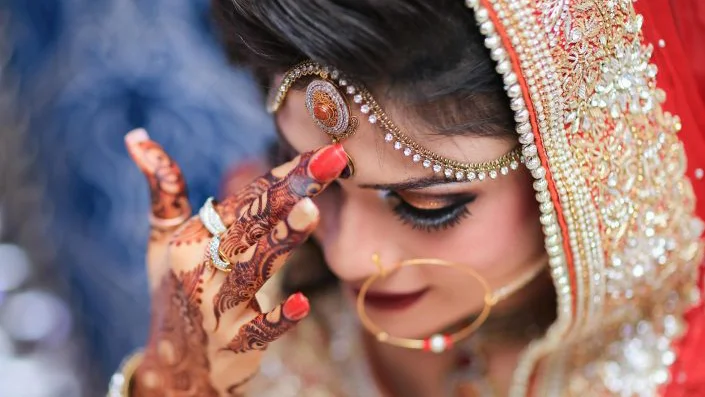 Pakistan Wedding.jpg