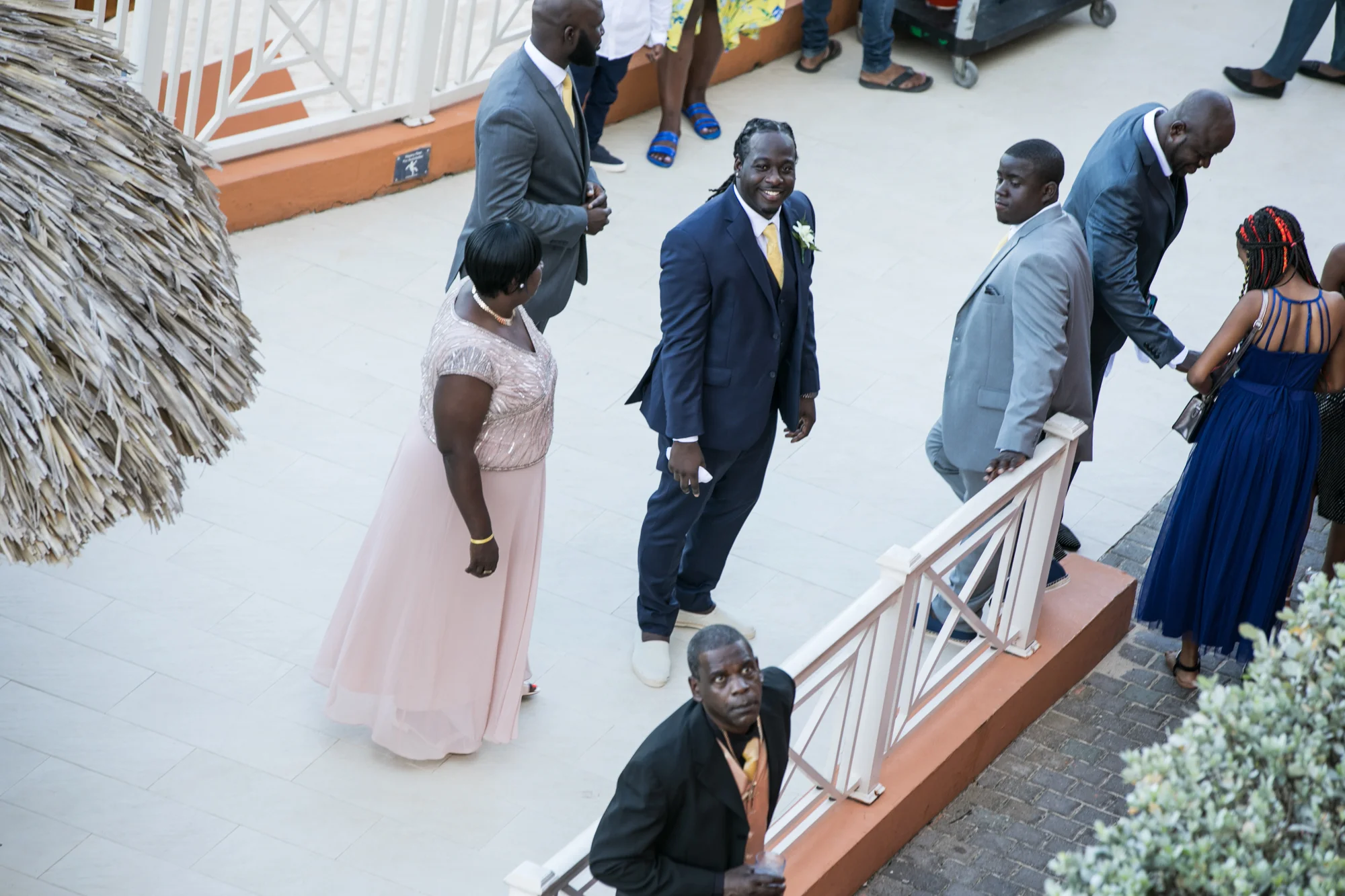 Cathrina and Shamar Previews-21.jpg