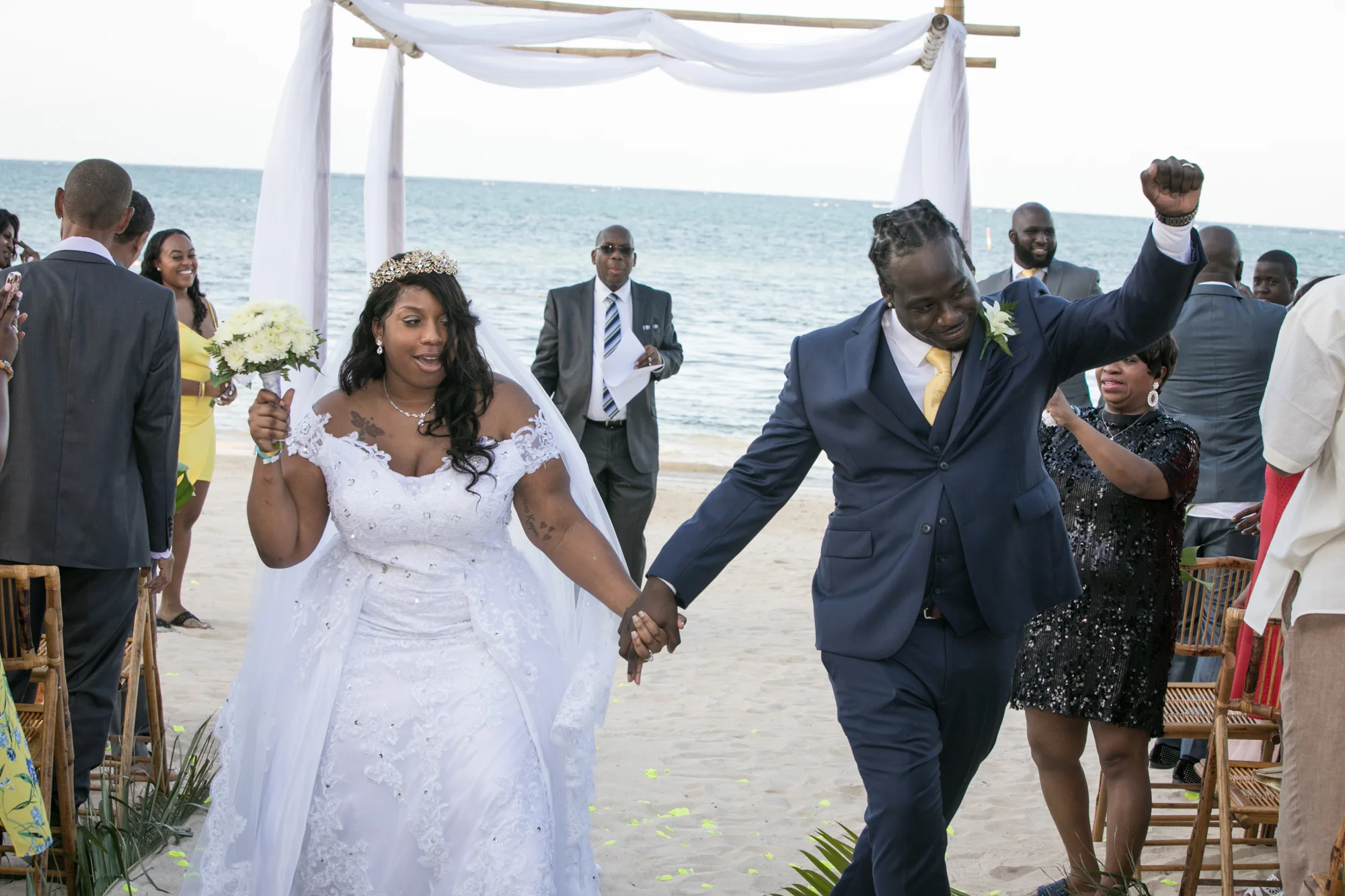 Cathrina and Shamar Previews-56.jpg