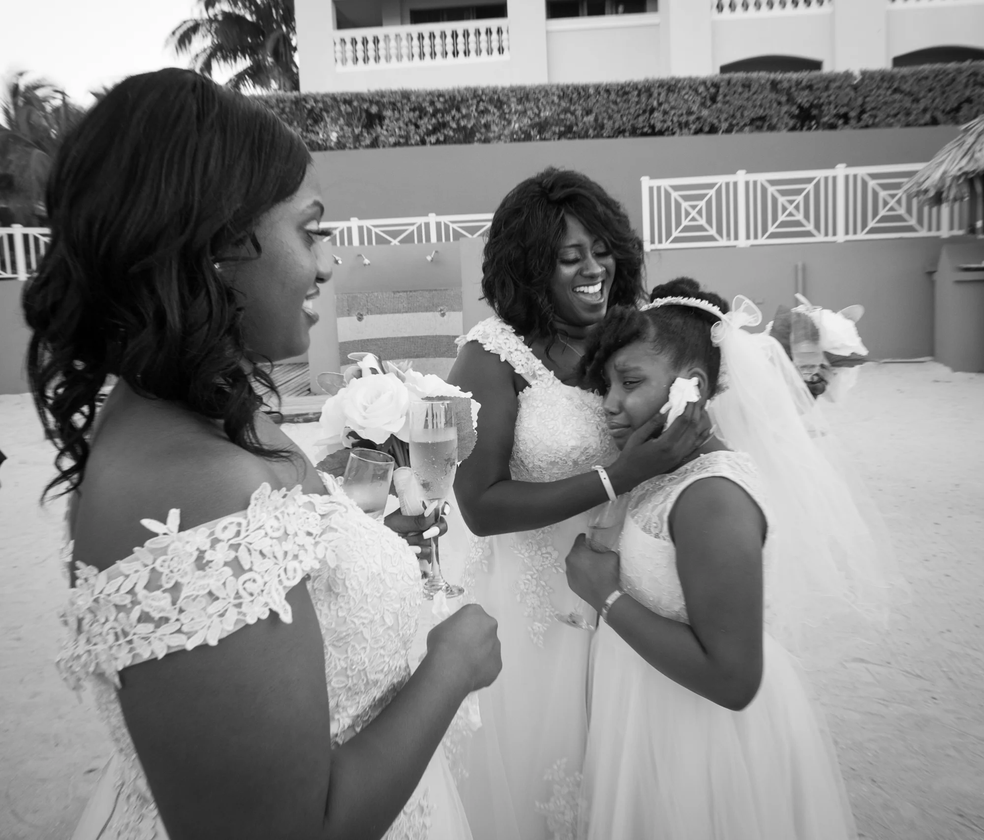 Cathrina and Shamar Previews-64.jpg