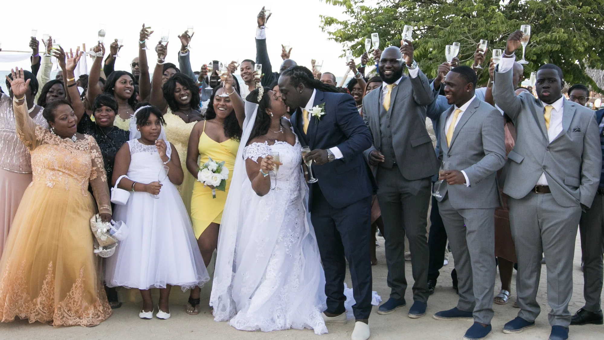 Cathrina and Shamar Previews-66.jpg