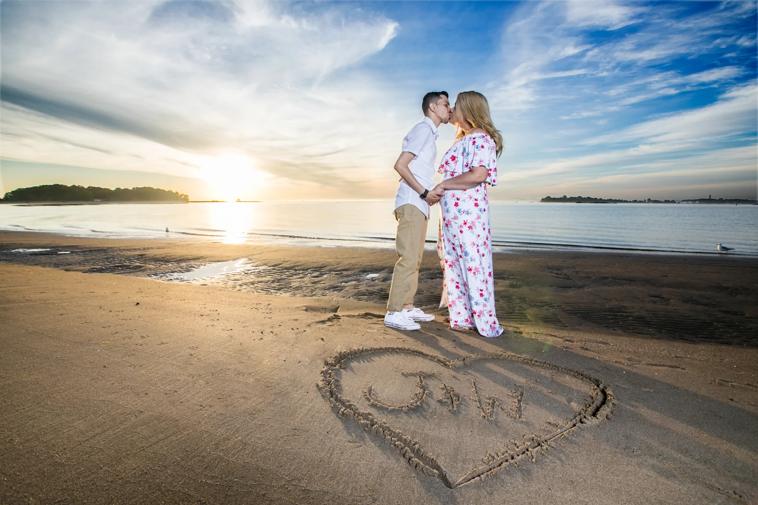 Justin and Wendy-6.jpg