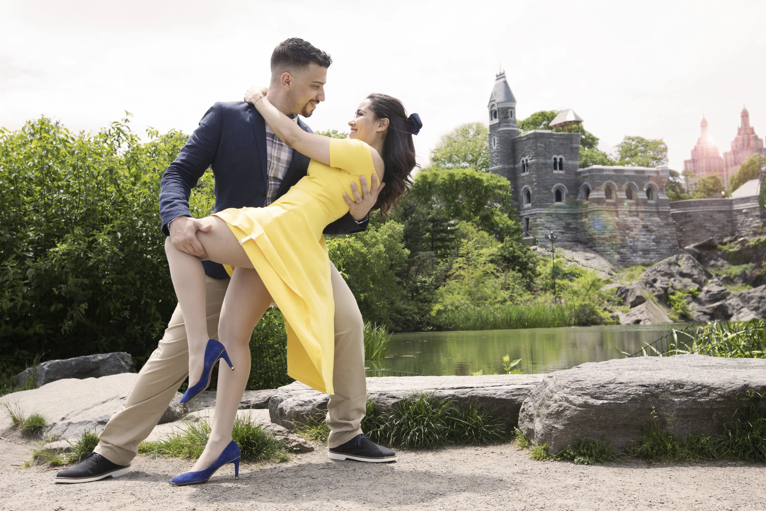 Samantha and Vic Esession_1.jpg