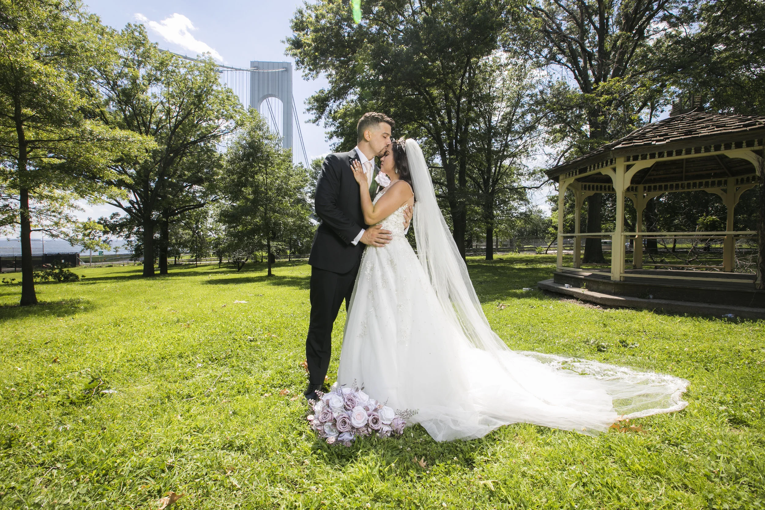 s and v preview nyc_39 preview.jpg