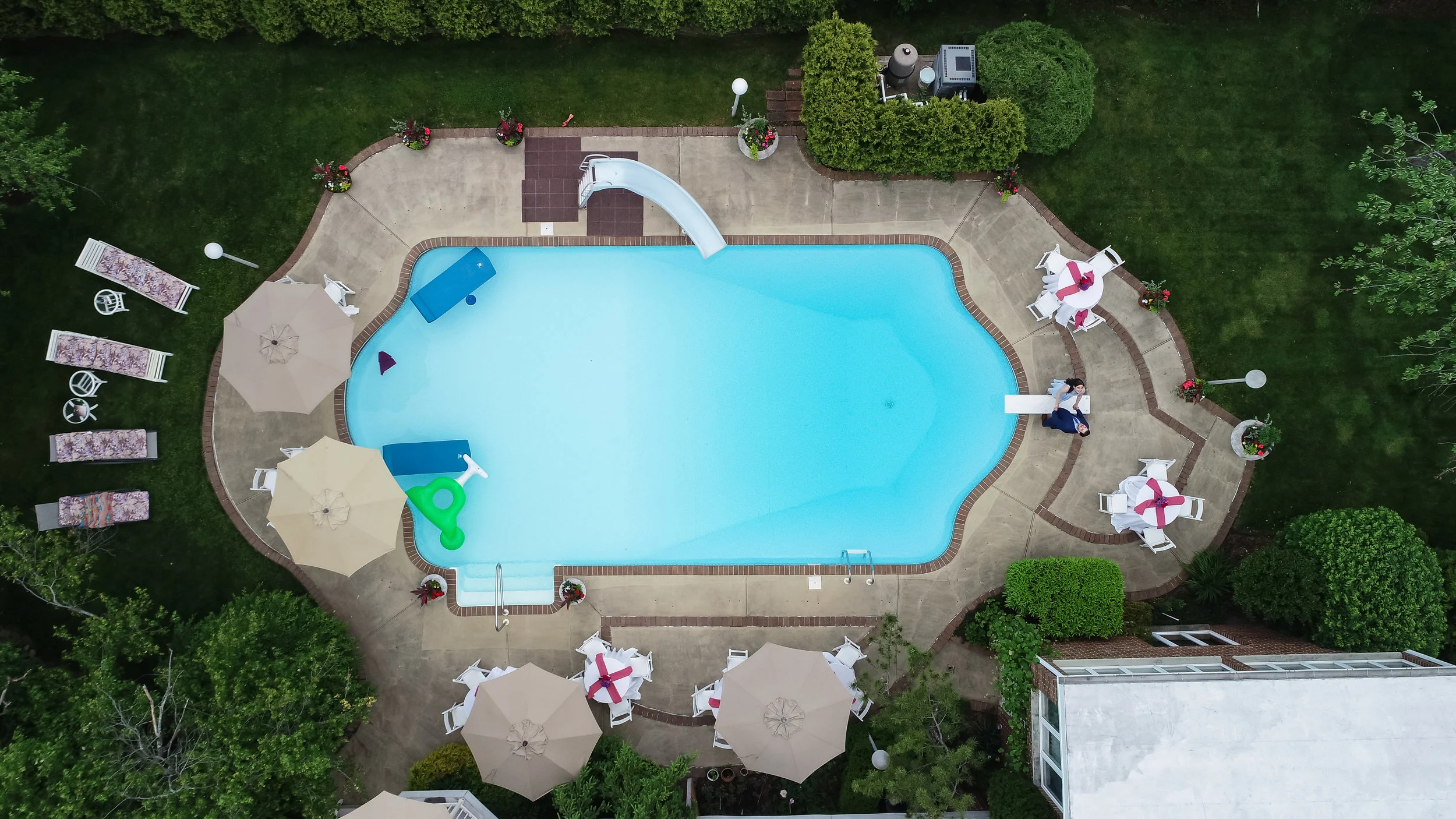 DJI_0077.jpg