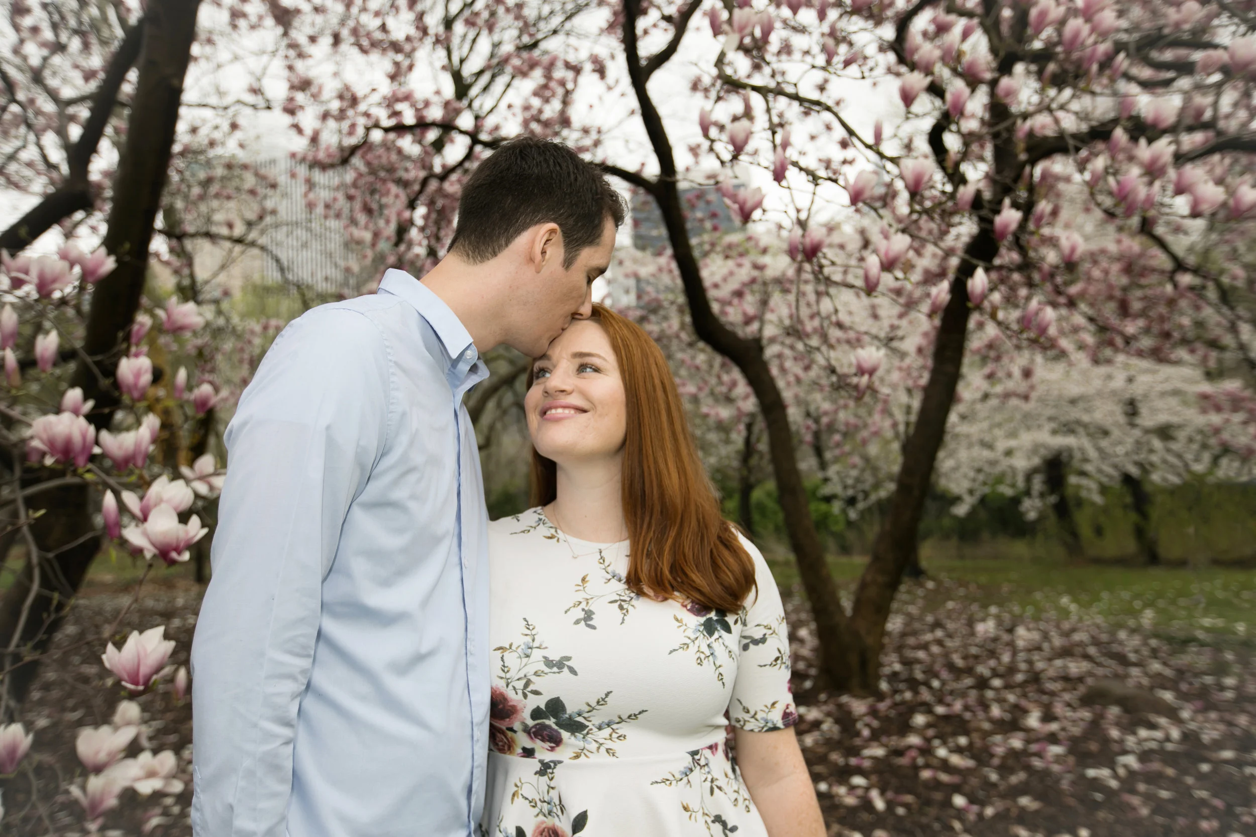 Rita Patrick Esession-30.jpg