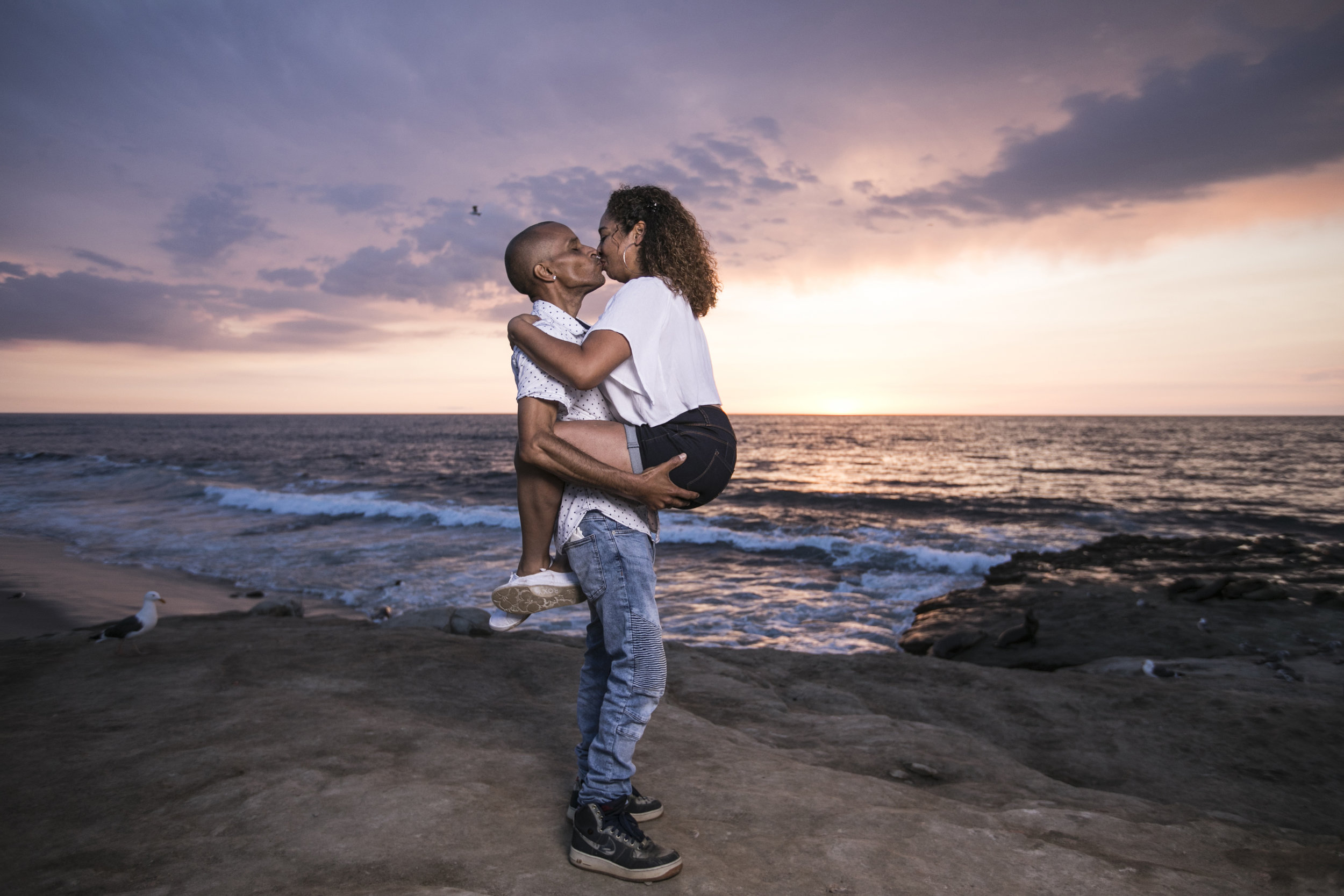 Liza and Henley-81.jpg